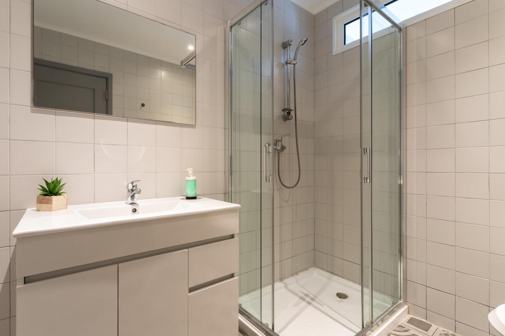 Lisbon 7Rooms Экстерьер фото