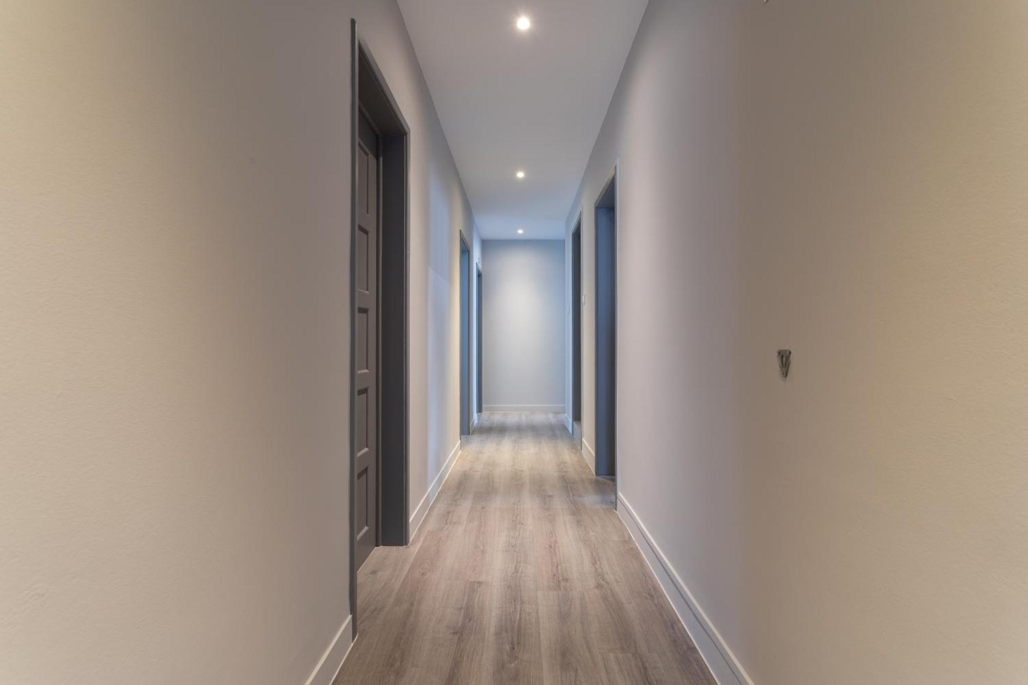 Lisbon 7Rooms Экстерьер фото